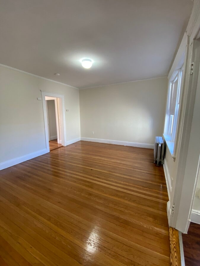 Photo - 1167 Boylston St Unit 39