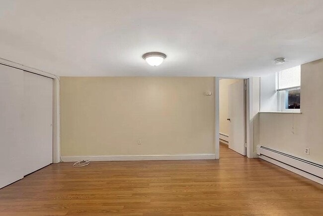 Photo - 28 Braemore Rd