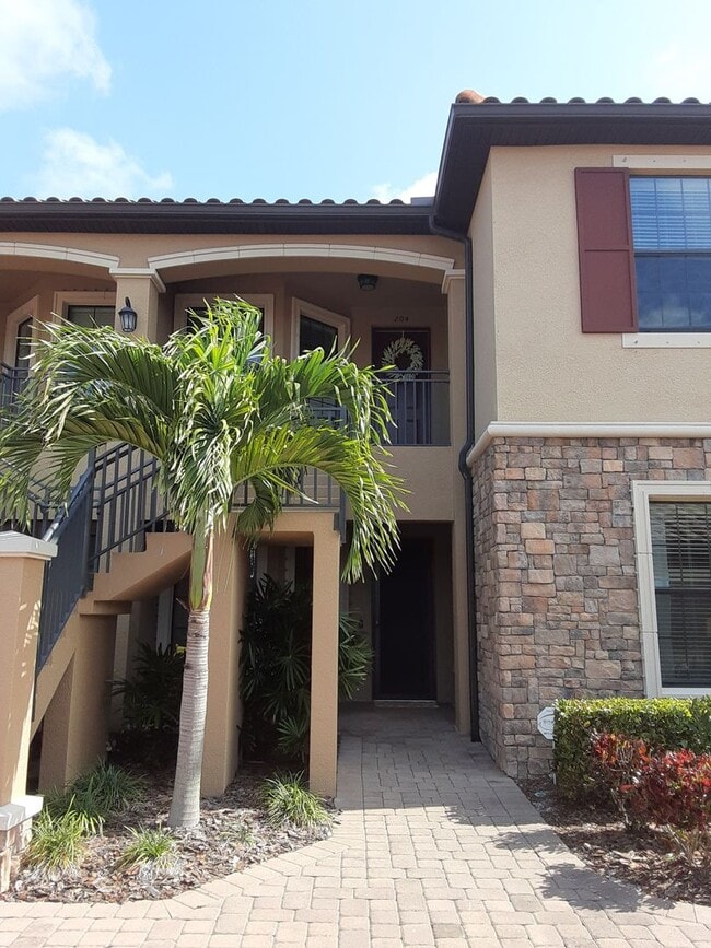 Photo - Seasonal/short term turnkey furnished Incr...