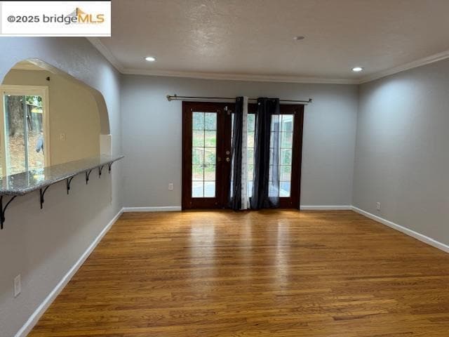 Photo - 1027 San Carlos Dr