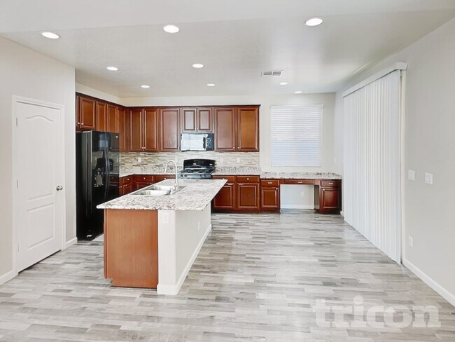Photo - 6410 Jacobville Ct