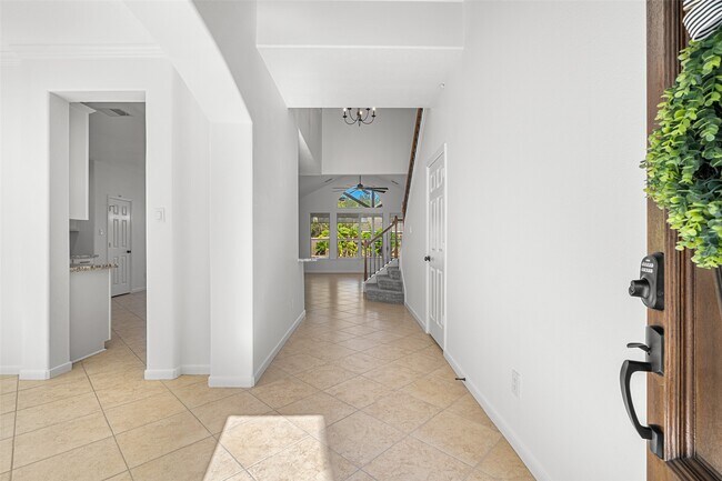 Photo - 24518 Hamilton Mill Ct