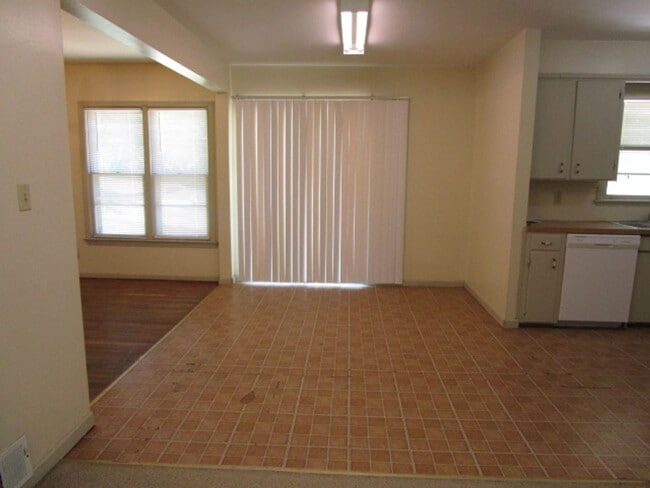 Photo - 1718 Pierre St Apartamento Unidad Pierre 1718 #1, #2