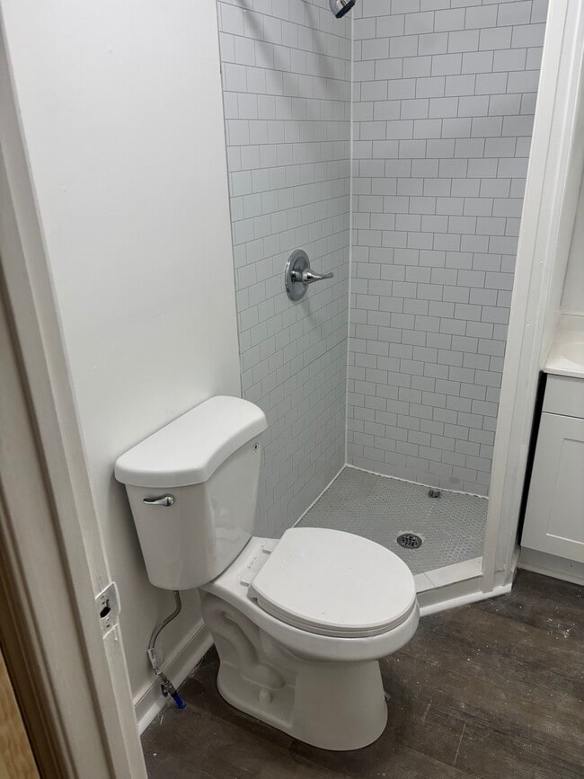 Photo - 9529 Kimberly Lynn Cir
