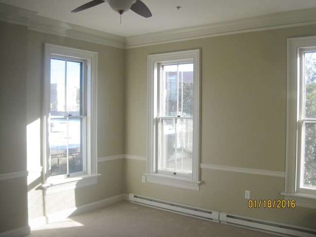 Photo - 116 Washington St Unit 3