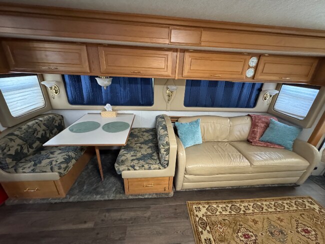 Photo - 2629 W Elm Mott Ln Unit 16 Acre Farm Stay