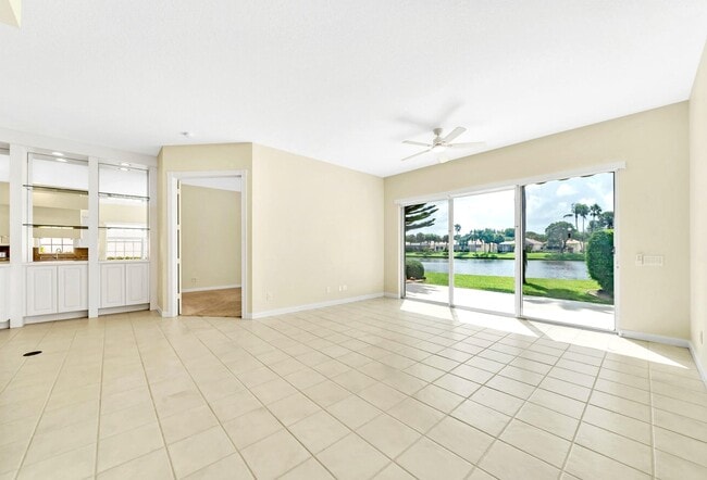 Photo - 4780 Orchard Ln