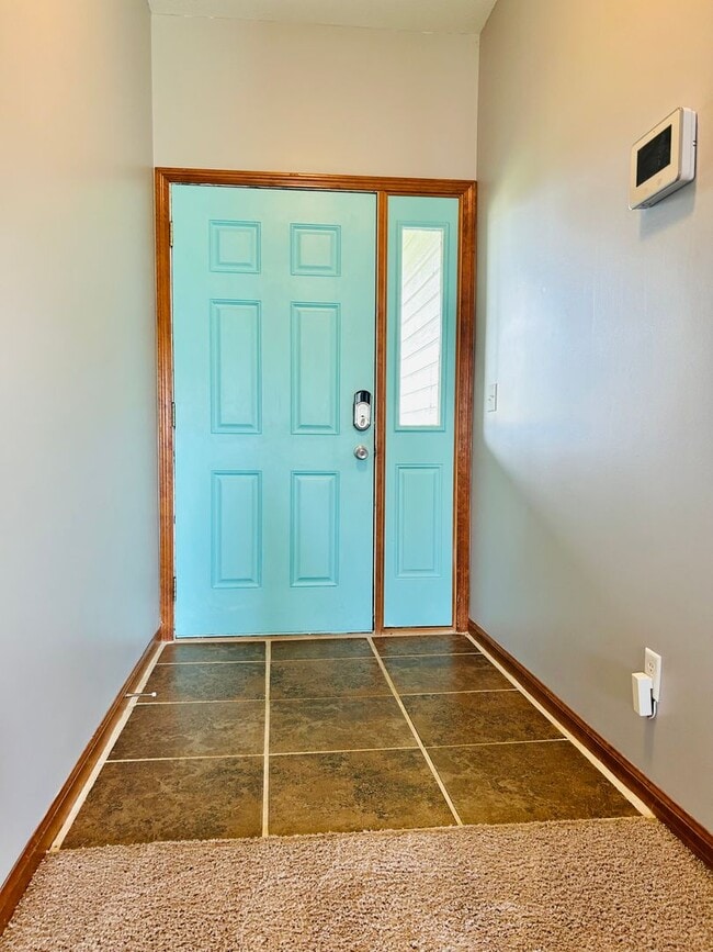 Photo - Spring Valley Location! Beautiful Single-Family Home