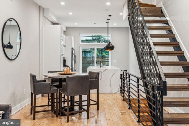 Photo - 1514 S Bambrey St