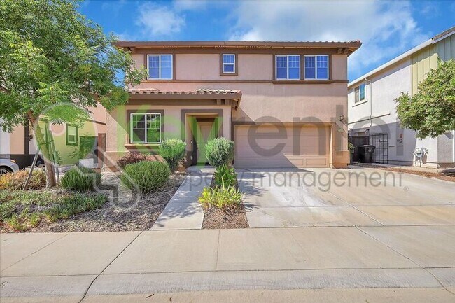 Building Photo - 7209 Corvus Cir Rental