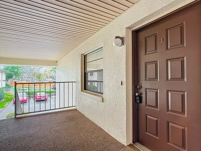 Photo - 706 NE 27th St Unit 1547 NE 2nd St Apt F