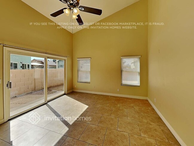 Photo - 11320 N 82nd Ave