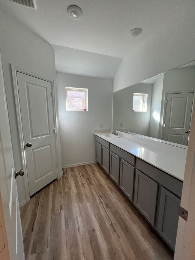 Photo - 4323 Liberty Ranch Wy