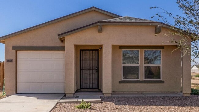 Building Photo - 14514 S Vera Cruz Rd