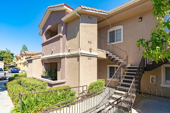 Serene 2-Bedroom/2 Bath Condo in Gated Mur... - Serene 2-Bedroom/2 Bath Condo in Gated Mur...