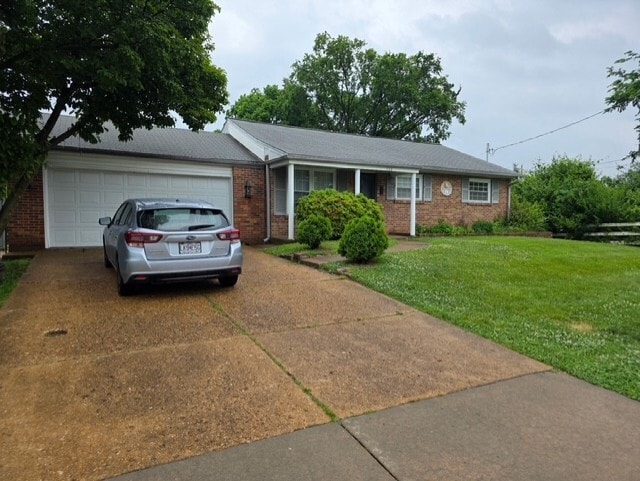 Photo - 528 N Rock Hill Rd House
