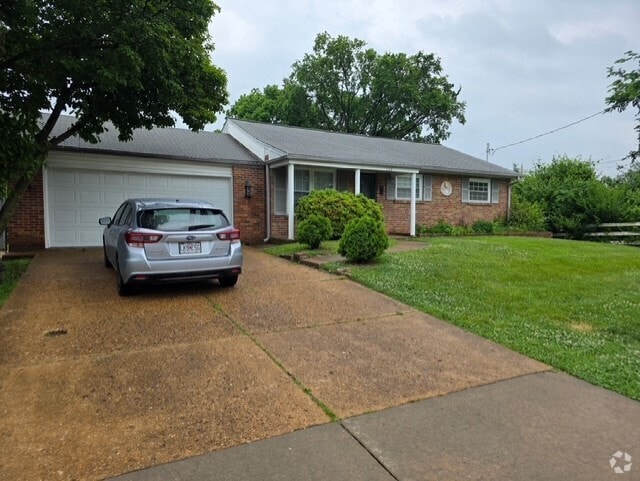 Building Photo - 528 N Rock Hill Rd Rental