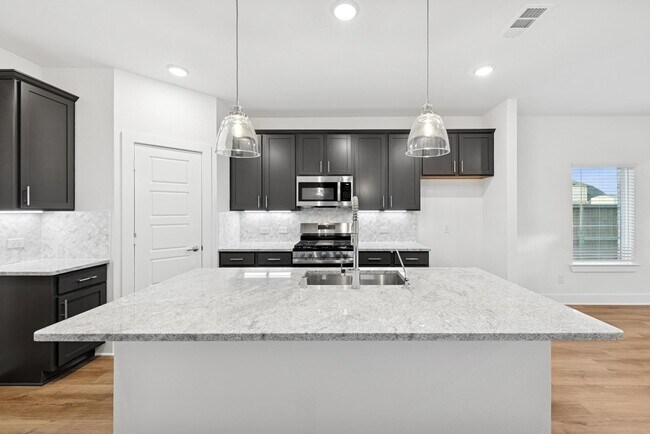 Photo - 8058 Kay Hbr Dr