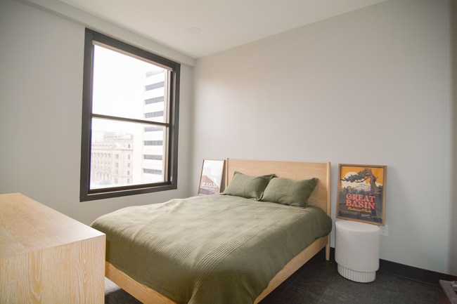 Photo - The Carrara on Farnam