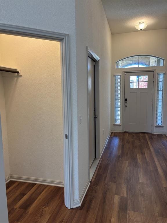 Photo - 18401 Calasetta Dr