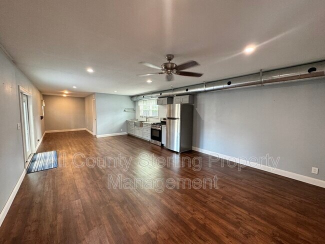 Photo - 8732 US-90 Unidad A