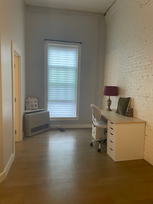 Photo - 10 Exchange St Unit 310