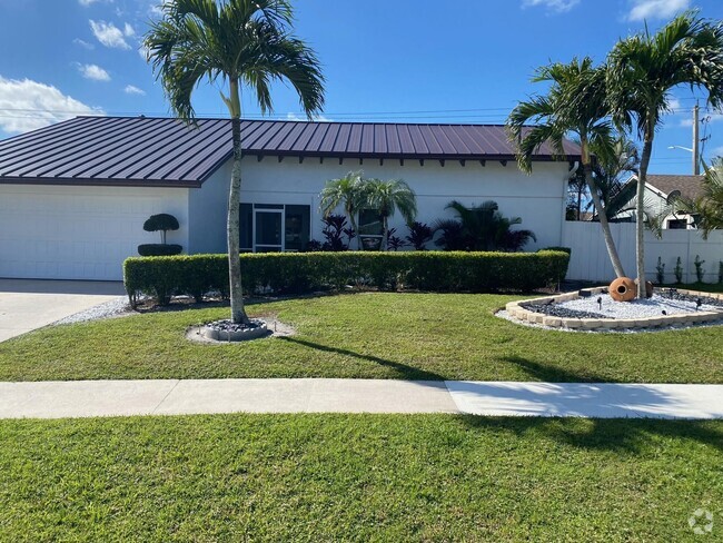 Building Photo - 1279 Kinglet Terrace Rental