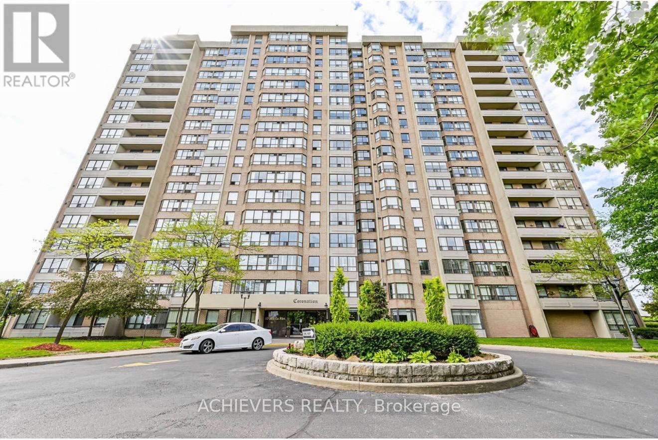 Photo - 10 Malta Ave. Unit 806