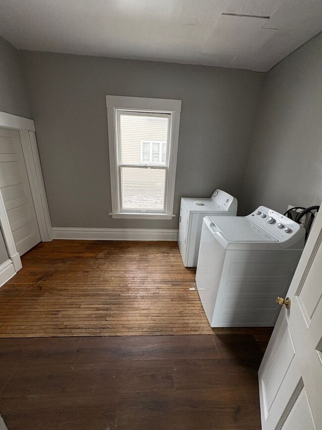 Photo - 2 bed 1 bath single family home