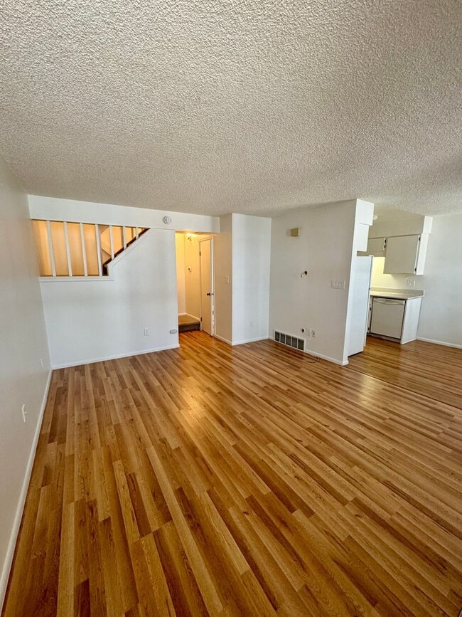 Photo - Updated 2 Bedroom with AC