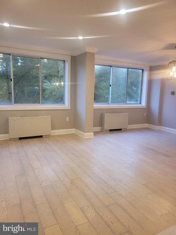 Photo - 10500 Rockville Pike Unit 320