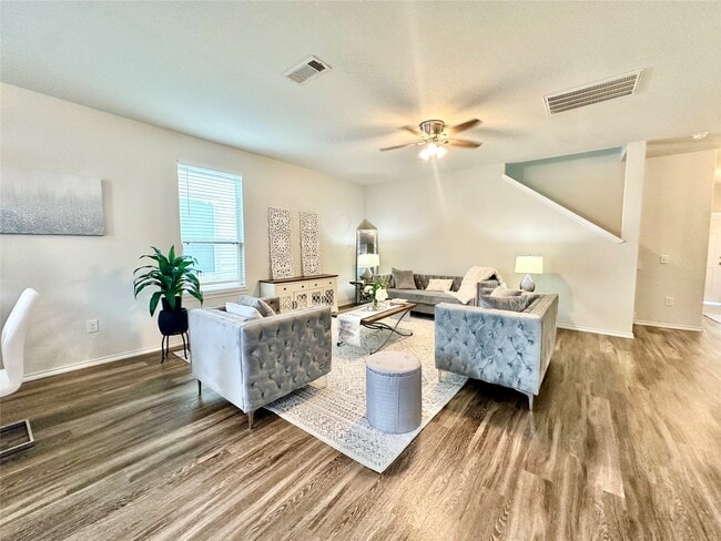 Photo - 14614 Sierra Garden Dr
