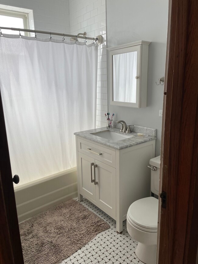 Photo - 3630 S Leavitt St Unit #2