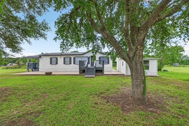 Building Photo - 6018 Barney Ln