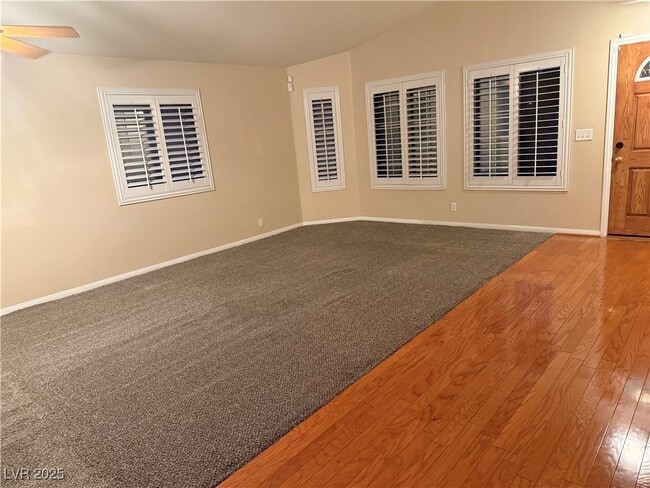 Photo - 204 Odyssey St Casa