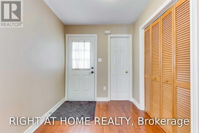Photo - 96 Howell Rd