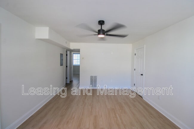 Photo - 180 Line St Unit A