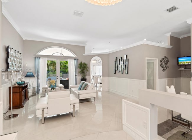 Photo - 16601 SW 87th Ct