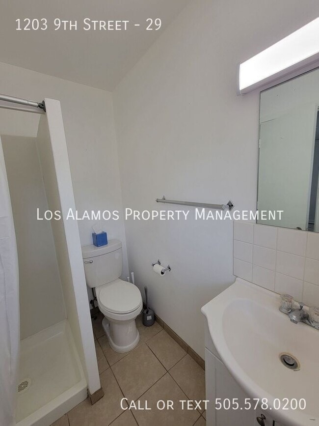 Photo - 1203 9th St Unit 29