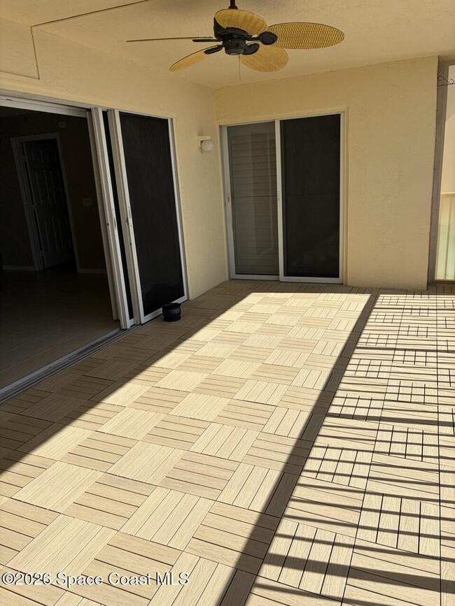 Photo - 104 Riverside Dr Unidad 302