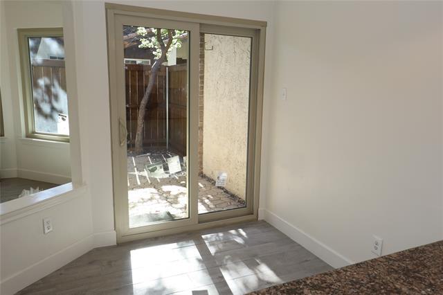 Photo - 14151 Montfort Dr Unit 246