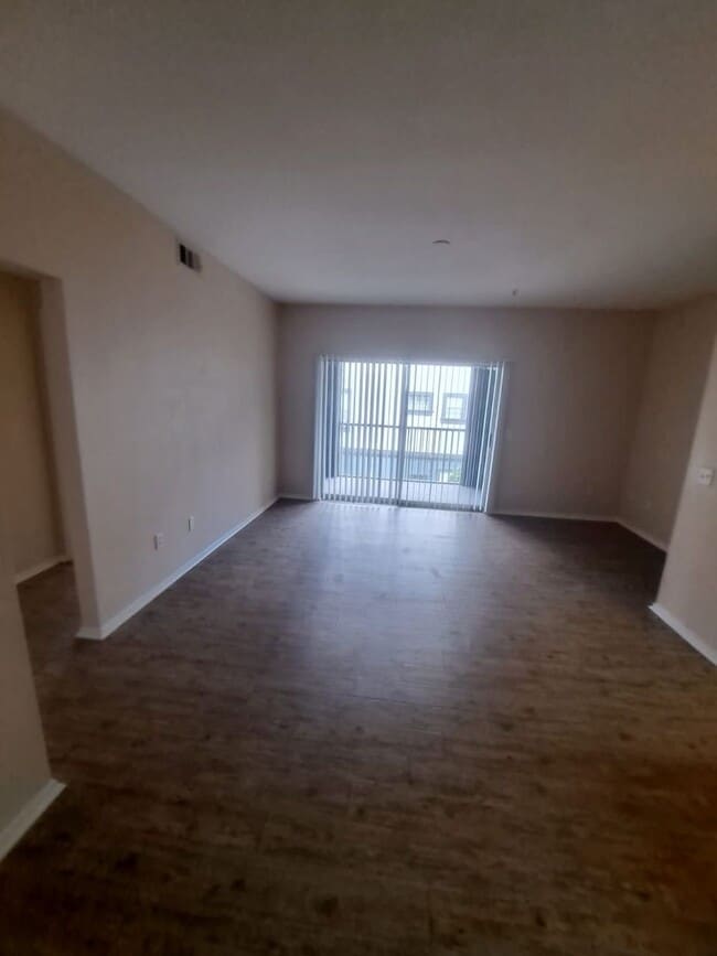 Photo - The Preserve at Temple Terrace