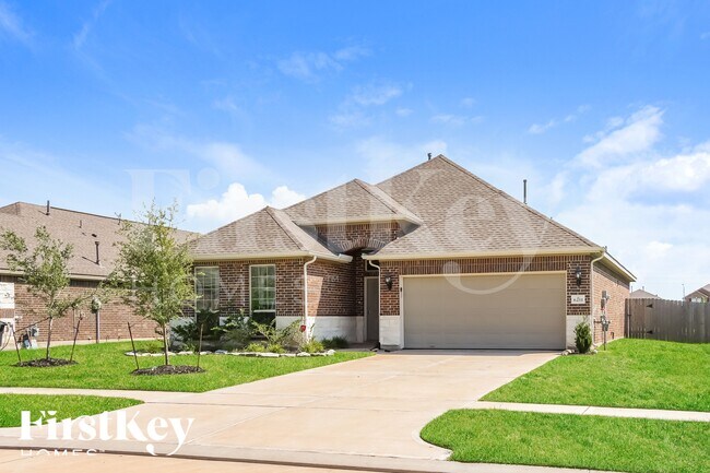 Photo - 6211 Kolle Dr