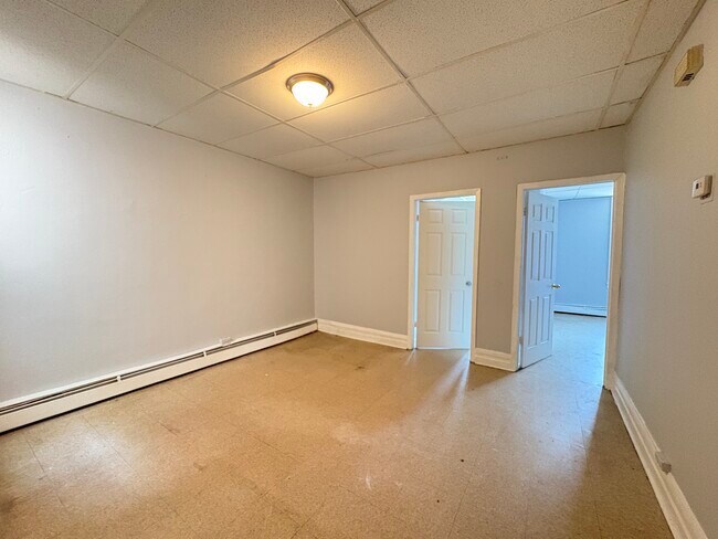 Photo - 70 Martin Luther King Jr Dr Unit 2