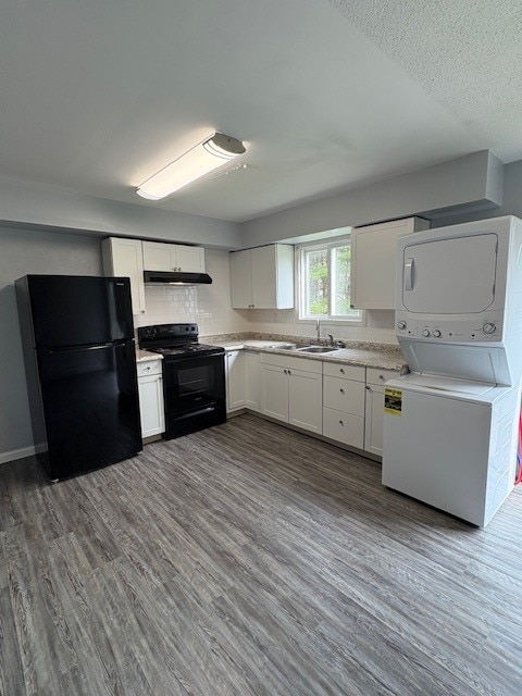 Photo - 151 Valley Heights Unit 3