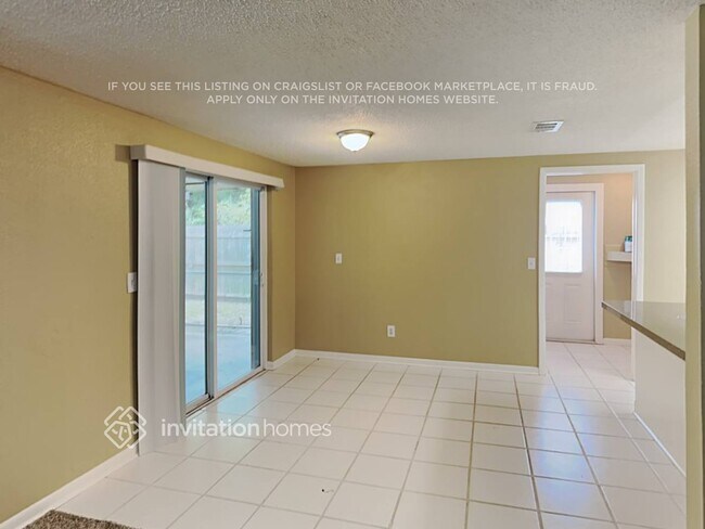 2808 Cedaridge Dr