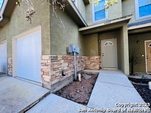 Building Photo - 4922 Stowers Blvd Rental