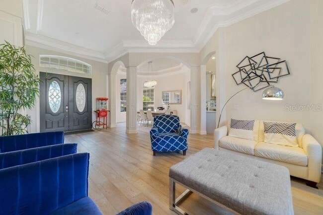 Photo - 9102 Southern Breeze Dr