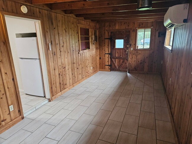 Photo - 20522 Old 44 Dr