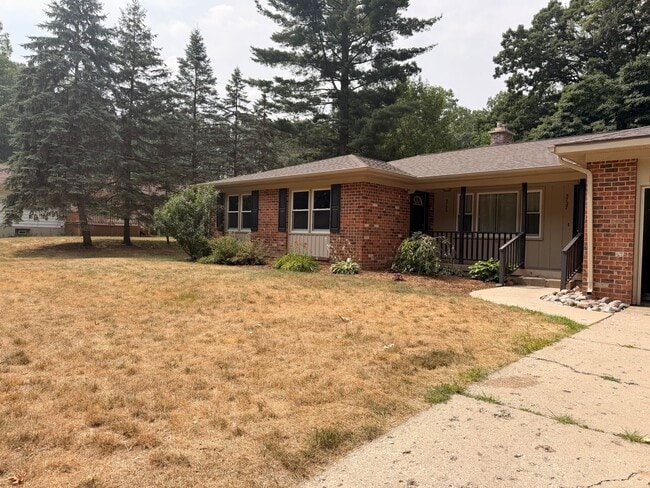 Photo - 5729 Ridgebrook Ave SE Unit 5729 Ridgebrook Ave SE